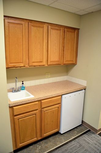 340-344 S. Laura, Wichita, KS 67211